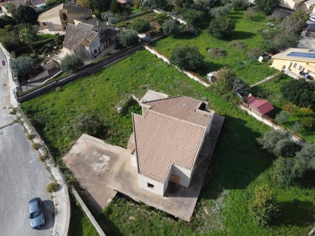in vendita a Modica - Foto 18