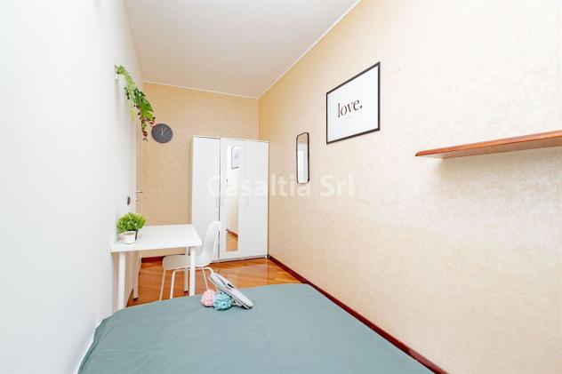 Stanza 8 locali - Rif. 964 - Foto 5