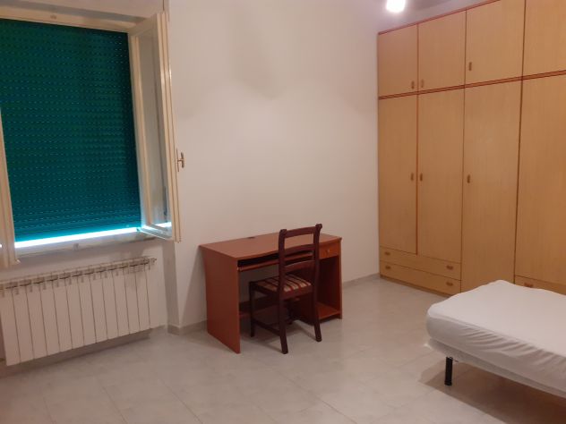Singola per ragazze zona Ingegneria - Foto 8