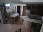 Villetta a schiera in affitto a Palvotrisia - Castelnuovo Magra 235 mq  Rif &hellip;