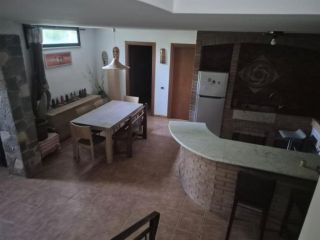 Villetta a schiera in affitto a Palvotrisia - Castelnuovo Magra 235 mq Rif …