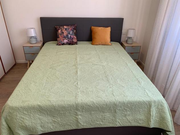 APPARTAMENTO di 2 vani e di 50 mq (FIRENZE) rif. L22/246 - Foto 7
