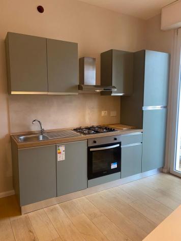 APPARTAMENTO di 3 vani e di 55 mq (FIRENZE) rif. AAJ407 - Foto 4