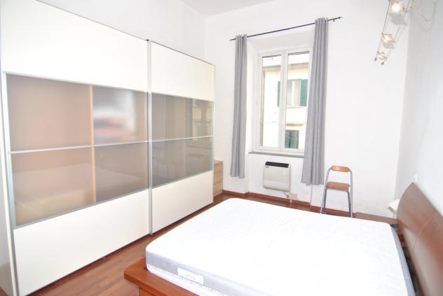 Bilocale in affitto a Livorno - Foto 12