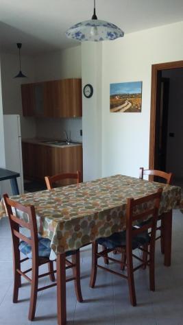 Appartamento in affitto a Massa 90 mq Rif: 1276194 - Foto 3