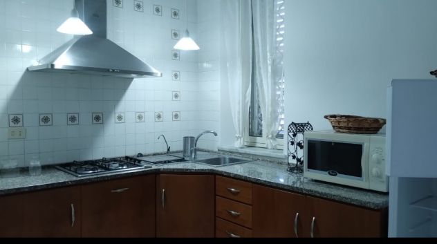 Casa singola in affitto studenti o lavoratori - Foto 2