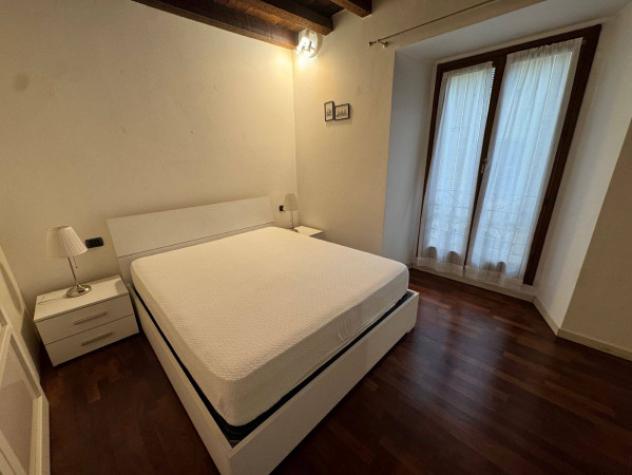 Appartamento di 60 m² con 2 locali in affitto a Milano - Foto 11