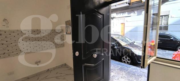 Appartamento - Napoli . Rif.: GIANNONE600ARG - Foto 15