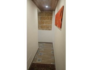 QUARTIERE DANTE , BILOCALE ARREDATO