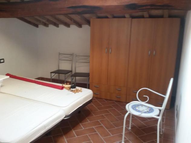Stanza/Posto Letto in affitto a Putignano Pisano - Pisa 18 mq Rif: 899593 - Foto 4