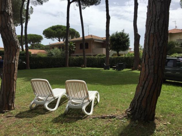 Appartamento in affitto a Rosignano Marittimo 65 mq Rif: 702473 - Foto 2