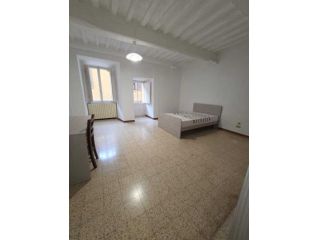 Stanza in appartamento in affitto a Siena