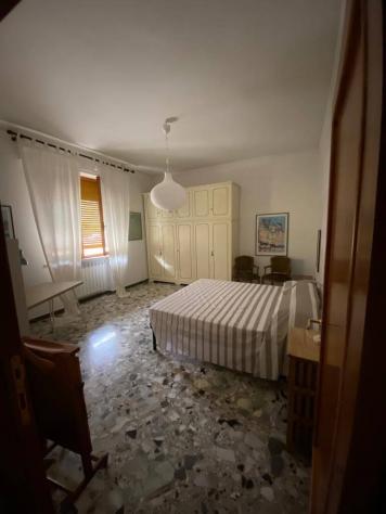 Stanza in appartamento in affitto a Siena