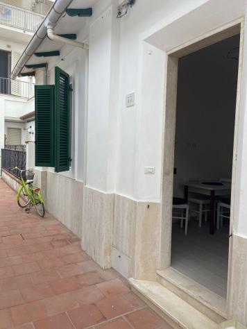 Trilocale in affitto a Viareggio - Foto 12
