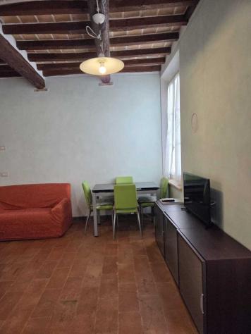 Monolocale in affitto a Vignola - Foto 3