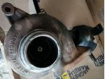 Turbina Lancia phedra