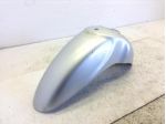 PIAGGIO LIBERTY 4T 2V EURO 3 125 PARAFANGO RUOTA ANTERIORE 2009 2012 M67100