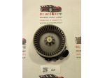 VENTOLA ABITACOLO TOYOTA Yaris Serie 3101 12V 4R11 1NRFE benzina 1329 (1416)