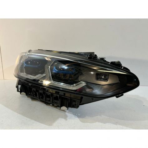 BMW 4 G22/G23 Lampada laser completa R- 15226 - Foto 2