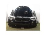 BMW X5 F15 M Cintura Fari Paraurti Cofano Ant. - 13398
