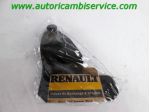 7751463330 CENRIERA COFANO ANTERIORE DESTRA RENAULT 5 SUPERCINQUE 1.4 B 3P  &hellip;