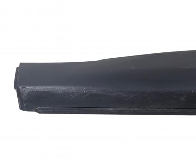MODANATURA PORTA ANT SX PEUGEOT 2008 Serie 9837640780 (19) - Foto 12