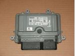 0281013517 Ecu centralina mercedes classe 0281013517 a6401508879 cra.43