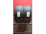 2 gomme 275 45 18 NOKIAN A1265