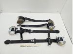 KIT 4 CINTURE PEUGEOT 3008 Serie 98474180XX (1623)