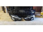 MUSATA COMPLETA PER AUDI A3 2023