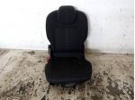 7701067924 SEDILE POSTERIORE LATO SINISTRO RENAULT TWINGO 1.2 B 56KW 5M 3P …