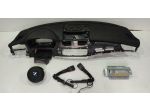KIT AIRBAG PER BMW Z4 E89 DAL 2009 IN POI