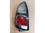 FANALE POST. SX 999-U1304714 Parti elettriche  Fanaleria  Fanali  Fanale po &hellip;