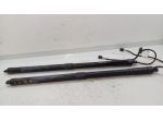 PISTONCINI COFANO POST. VOLVO V60 Serie (225) 31690924 D4204T16 (18)