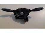 DEVIOLUCI FORD Fusion 2° Serie (0509)