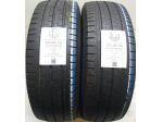 2 GOMME 235 65 16C GITI A71498