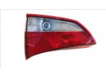 801BF508 FANALE POSTERIORE SX AIXAM CITY E-CITY COUPE CROSSLINE GT CROSSOVER