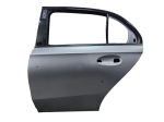 PORTIERA POSTERIORE SINISTRA MERCEDES Classe A Serie (W177) A1777320900 (18)