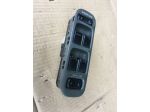 Pulsantiera Alzavetri Anteriore SINISTRA / SX Suzuki Grand VITARA 2.0 TDI 2001