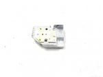 260606098R CENTRALINA FARO LED RENAULT CLIO 0.9 B 56KW 5M 5P (2019) RICAMBI &hellip;