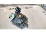 Rexroth A10VSO45DFR Pompa Idraulica