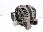 ALTERNATORE OPEL Adam 1° Serie 13579663 A 14 XEL, B 14 XEL, D 14 XEL Bifuel …