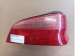 FANALE POST. DX 999-U1304711 Parti elettriche  Fanaleria  Fanali  Fanale po &hellip;