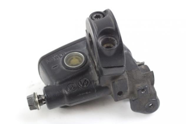 HONDA GL 1500 SE GOLD WING 45510MAMA61 POMPA FRENO ANTERIORE 91 - 02 FRONT MASTER CYLINDER - Foto 3
