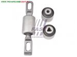 KIT RIPARAZIONE SOSPENSIONE FIAT DOBLO 09 ASSE POSTERIORE L/P FT17044