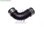 TUBO INTERCOOLER VW CADDY III 03 1.9 TDI FT61859  SEAT - ALTEA XL - 2006  2 &hellip;