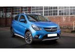 RICAMBI OPEL KARL ROCKS ANNO 2021 #0069