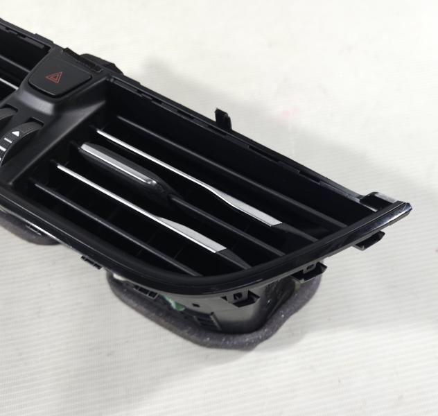 BOCCHETTA ARIA CENTRALE FORD Focus Berlina 7° Serie JX7B-19K617-AP (18) - Foto 11