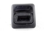 1304175070 MANIGLIA ESTERNA PORTA ANTERIORE DESTRA FIAT DUCATO 2.8 D 94KW 5 &hellip;