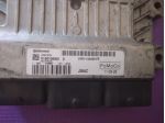 Centralina motore Continental, Ford C Max 1.6 TDCi, S180133002E, S180133002 E, A